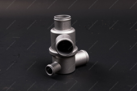 Термостат 2108-2115,Ока "AвтоВАЗ" (фирм. упак.) Lada LADA 21080130601082