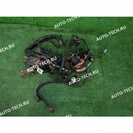 Жгут проводов LADA Largus двигателя 21129 (P4M) Renault LADA 8450090097