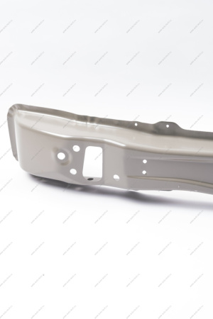 Балка переднего бампера (черный грунт) LADA Largus (FL) NEW Gamma GAMMA GMBBF21379-FL