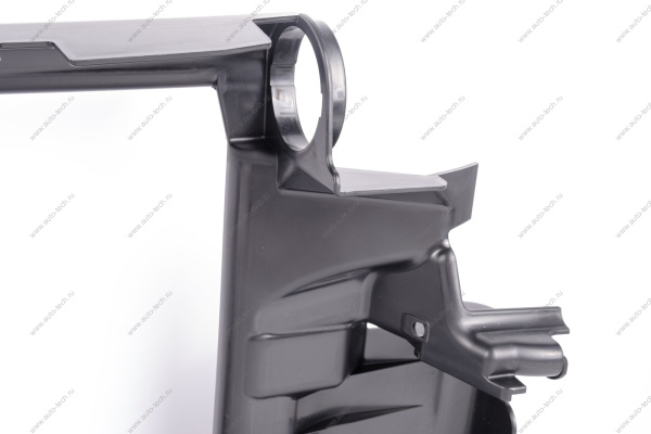 Щиток радиатора LADA Vesta NG Lada LADA 8450041501