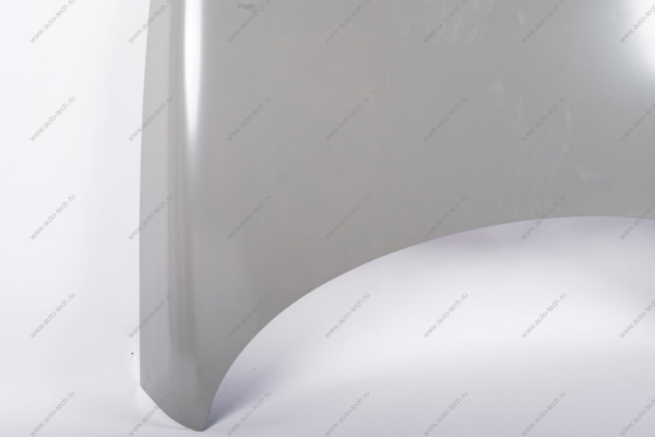 Капот (катафорезный грунт) ВАЗ-2110 Lada LADA 21100840201010