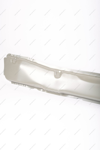 Соединитель порога ВАЗ-2110 левый (катафорезный грунт) Kamaz KAMAZ 21100-5101067-82