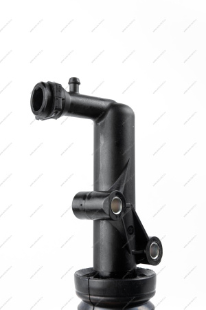 Цилиндр рабочий гидропривода сцепления LADA Vesta/ВАЗ-21214 Lada LADA 21214160251000