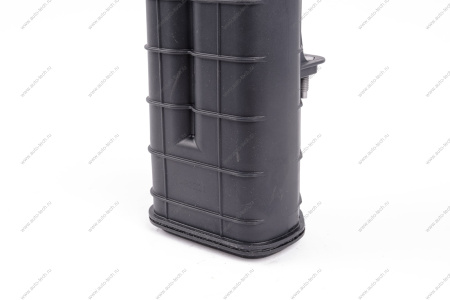 Адсорбер топливных паров бензина LADA Vesta/X-Ray/ RENAULT Logan/Sandero 2014- Renault RENAULT 149509035R