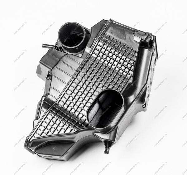 Корпус воздушного фильтра LADA Vesta/Веста/Largus Renault RENAULT 165006280R