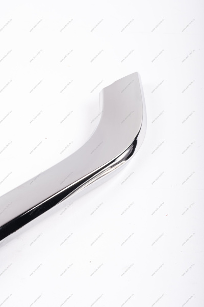 Молдинг LADA Vesta/Веста переднего бампера нижний правый хром LADA 8450008923