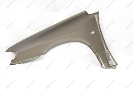 Крыло переднее правое (катафорезный грунт) LADA NIVA TRAVEL Lada LADA 21230840301081