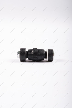 Стойка стабилизатора RENAULT Logan/Рено Логан Tork TORK TRK0502