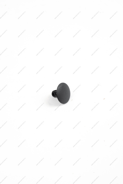 Пистон LADA Vesta/LADA Largus /XRAY крепления обивки капота, ковролина салона АвтоВАЗ LADA 7703077117