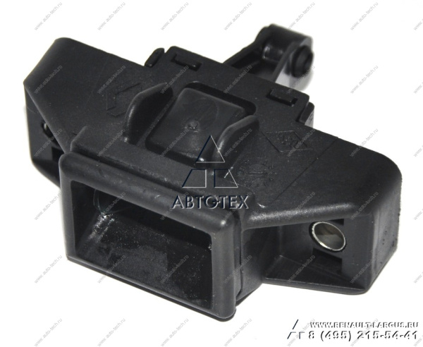 Замок RENAULT Logan задний правый 2014- Renault RENAULT 825022281R