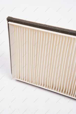 Фильтр салона 09408 Febi FEBI 09408