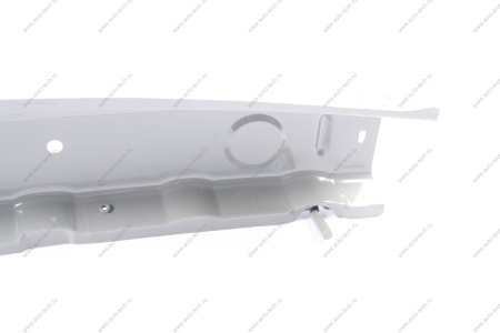 Панель задка ВАЗ-2123 (катафорезный грунт) WINGS LADA 21230 5601086-95