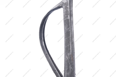 Уплотнитель стекла ВАЗ-2123 окна боковины правый Lada LADA 21235403122Р