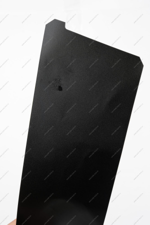 Накладка LADA XRAY передней стойки задней правой двери Lada LADA 8450022075