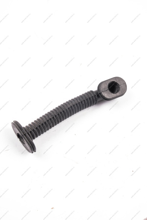 Гофра электропроводки двери LADA Largus (Россия) Антей Антей KP-22