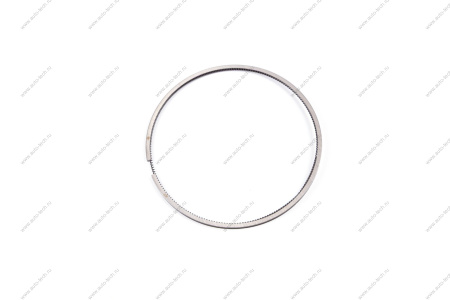 Комплект поршневых колец LADA Largus (FL) NEW на 1 поршень двигат (P3M-11182) Lada LADA 8460013278