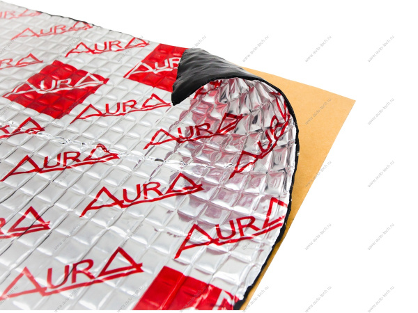 Вибро AURA VDM-ECO-M3 AURA AURA VDM-ECO-M3