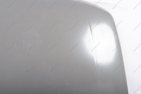 Капот (катафорезный грунт) ВАЗ-2110 Lada LADA 21100840201010