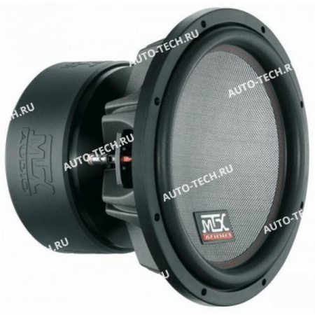 Сабвуфер MTX AUDIO RFL15 MTX AUDIO MTX AUDIO RFL15