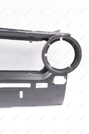 Рамка радиатора ВАЗ-2101 Начало НАЧАЛО 21015301240