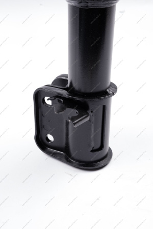 Стойка ВАЗ-2190 передней подвески газомасляная правая с верхней гайкой крепления СААЗ Lada LADA 21900290540251