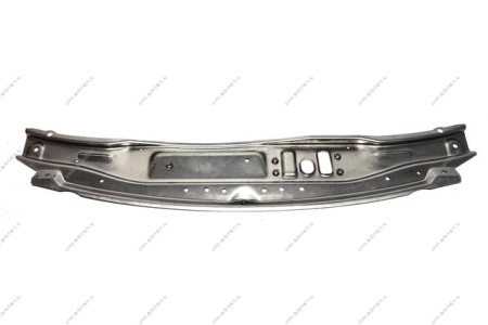 Панель подкапотная ГАЗ-3302 н/о ГАЗ  3302-8401118-10