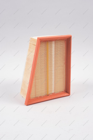 Фильтр воздушный Лада Ларгус/Logan 2014- 16 кл. (элемент фильтрующий) 7701045724 Lada LADA 8200431051