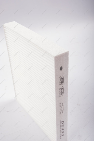 Фильтр кондиционера (салонный) Hyundai-KIA Hyundai/KIA 97133D4000