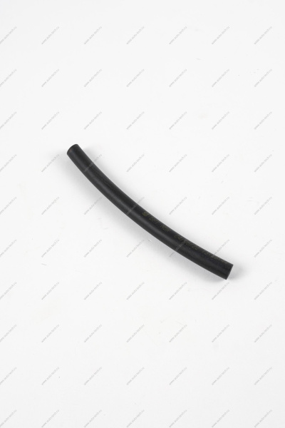 Трубка вентиляции картера LADA Largus (FL) NEW Lada LADA 11182101424010