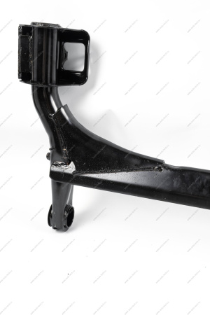 Балка заднего моста ВАЗ-2190/Datsun (без шарниров) Lada LADA 21928291400810