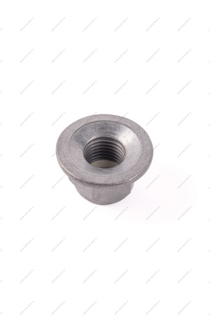 Гайка верхяя крепления амортизатора Renault Duster/Logan/Largus Renault RENAULT 7703034268 Гайка верхяя крепления амортизатора Renault Duster/Logan/Largus Renault RENAULT 7703034268
