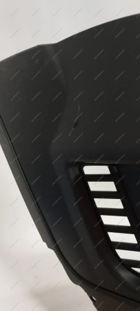 Фильтр салона MONJARO GEELY Geely 8025530600