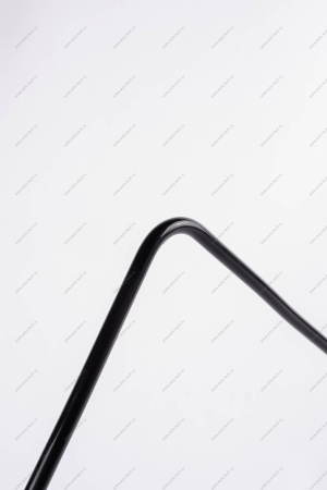 Труба привода выключения сцепления Lada Vesta Lada LADA 8450007049