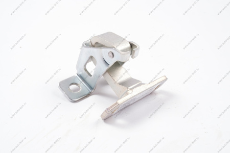 Петля двери задка LADA Largus/Лада Ларгус верхняя ( МАЛАЯ) Lada LADA 8450093655