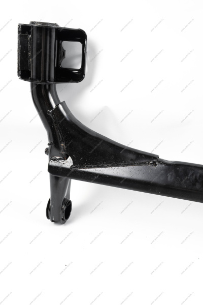 Балка заднего моста ВАЗ-2190/Datsun (без шарниров) Lada LADA 21928291400810