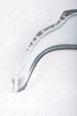 Арка наружняя ВАЗ-2101-2107 заднего колеса правая Тольятти Тольятти 21010540117400