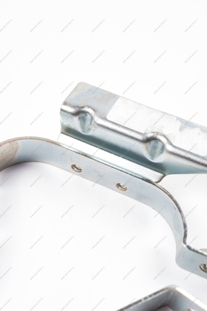 Кронштейн крепления масляного бака с 16.06.2017 LADA Largus/Лада Ларгус Lada LADA 8450090299