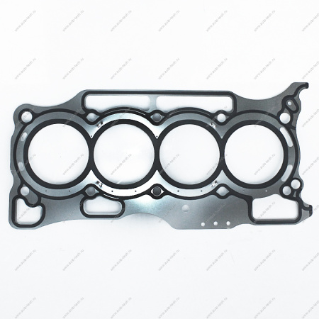 Прокладка головки блока цилиндров LADA XRAY Nissan LADA 110441KT0B