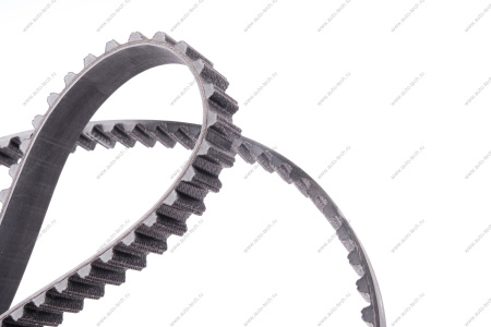 Ремень ВАЗ-2108-099 генератора GATES Gates 5521