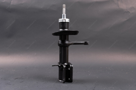 Амортизатор для а/м ВАЗ-2190 Granta передний левый Riginal RG2190-2905403