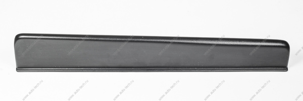 Органайзер в багажник АртФорм LADA XRAY с 2016 г Yougo Yougo 21820