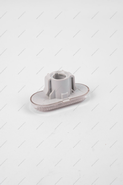 Повторитель поворота на крыло LADA Largus/Лада Ларгус Lada RENAULT 8200257684