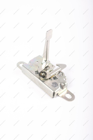 Замок капота Datsun Nissan DATSUN 21950840601000