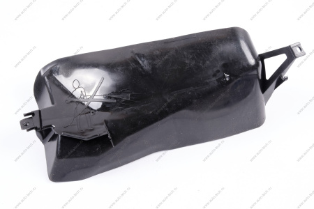 Щиток водоотражательный воздухозаборника Лада Гранта / Калина-2 / Датсун Lada LADA 21900811905410