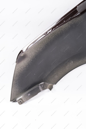 Крыло крашеное DATSUN/ON DO/MI DO переднее правое 137-Лава (коричневый) GAMMA GAMMA 631125PA0B-137-КООП