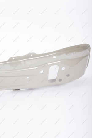 Балка переднего бампера (катафорезный грунт) (качество оригинала) (Рекомендовано для СТО) LADA Largus (FL) NEW Тольятти Тольятти 8450013075