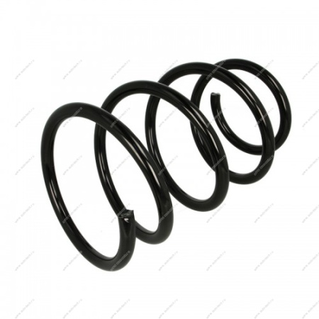 Пружина подвески передней Л=П Kia Ceed 2007-2011 FENOX FENOX SPR15043