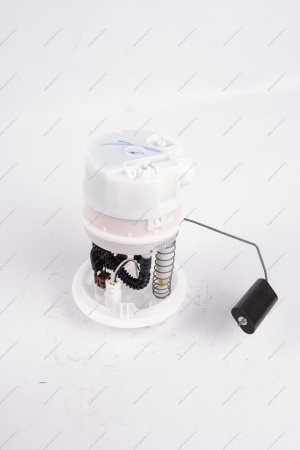 Насос топливный LADA Xray/ Logan (14-) Kaptur (16-) ORIGINAL Renault RENAULT 172022047R