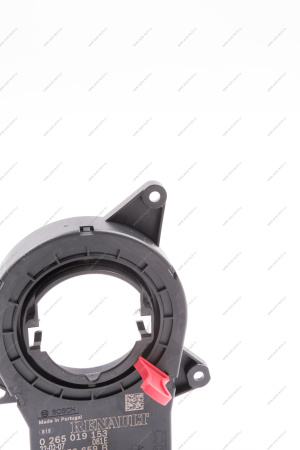 Датчик угла поворота рулевого колеса (модуля подрулевого переключателя) Lada Vesta NG Lada LADA 479452659R