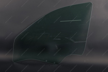 Стекло LADA Largus двери переднее левое Tinted тонир (AGC) Lada LADA 803016965R